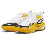 pantofi-sport-barbati-puma-genetics-37990503-39-alb-3.jpg