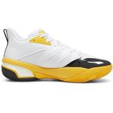 pantofi-sport-barbati-puma-genetics-37990503-39-alb-4.jpg