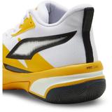 pantofi-sport-barbati-puma-genetics-37990503-39-alb-5.jpg