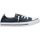 Tenisi femei Converse Obuwie 537080C, 38, Albastru