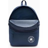 rucsac-unisex-converse-con-plecak-speed-3-19l-10025962-a02-marime-universala-albastru-3.jpg