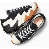 tenisi-unisex-converse-rn-star-otion-172895c-38-negru-3.jpg