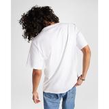 tricou-barbati-converse-con-t-shirt-m-chuck-patch-distort-tee-10026427-a02-xl-alb-2.jpg