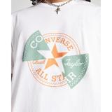 tricou-barbati-converse-con-t-shirt-m-chuck-patch-distort-tee-10026427-a02-xl-alb-3.jpg