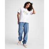 tricou-barbati-converse-con-t-shirt-m-chuck-patch-distort-tee-10026427-a02-xl-alb-4.jpg