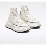 tenisi-unisex-converse-con-obuwie-run-star-legacy-cx-a00868c-38-bej-3.jpg