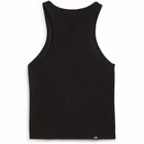 maiou-femei-puma-her-tank-top-67870001-s-negru-3.jpg