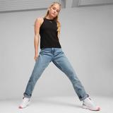 maiou-femei-puma-her-tank-top-67870001-s-negru-4.jpg