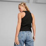 maiou-femei-puma-her-tank-top-67870001-s-negru-5.jpg