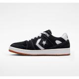 tenisi-unisex-converse-con-obuwie-as-1-pro-a04144c-40-negru-5.jpg