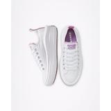 tenisi-copii-converse-con-buty-chuck-taylor-all-star-move-271717c-37-5-alb-2.jpg