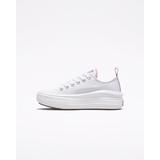 tenisi-copii-converse-con-buty-chuck-taylor-all-star-move-271717c-37-5-alb-4.jpg