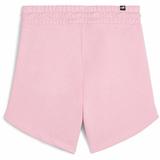 pantaloni-scurti-femei-puma-ess-5-high-waist-shorts-tr-84833930-xl-roz-2.jpg
