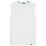 maiou-femei-puma-squad-vest-tr-67870302-m-alb-2.jpg