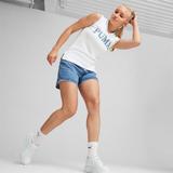 maiou-femei-puma-squad-vest-tr-67870302-m-alb-5.jpg