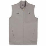 Vesta barbati Puma Desert Road Gilet 67892162, L, Gri