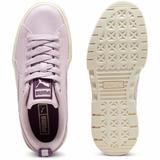 pantofi-sport-copii-puma-mayze-dusty-summer-jr-39361402-36-maro-2.jpg