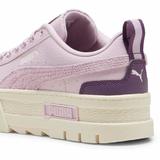 pantofi-sport-copii-puma-mayze-dusty-summer-jr-39361402-36-maro-5.jpg