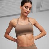 bustiera-femei-puma-4keeps-ultrabare-strappy-bra-52486696-m-maro-2.jpg