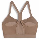 bustiera-femei-puma-4keeps-ultrabare-strappy-bra-52486696-m-maro-3.jpg