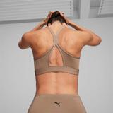 bustiera-femei-puma-4keeps-ultrabare-strappy-bra-52486696-m-maro-5.jpg