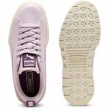 pantofi-sport-copii-puma-mayze-dusty-summer-jr-39361402-37-5-maro-2.jpg
