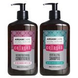 set-sampon-si-balsam-cu-colagen-si-ulei-de-argan-pentru-par-subtire-deteriorat-si-fragil-arganicare-1-pachet-1717056553168-2.jpg