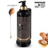 sapun-lichid-reyah-cu-ulei-de-argan-300-ml-3.jpg