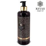 sapun-lichid-reyah-cu-ulei-de-argan-300-ml-4.jpg