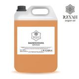 gel-mix-reyah-cu-ulei-de-argan-5000-ml-2.jpg