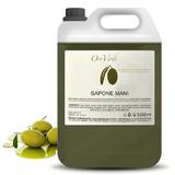 sapun-lichid-oroverde-cu-ulei-de-masline-5000-ml-2.jpg