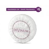 set-sapun-divinum-cu-extract-de-struguri-50-buc-x-25-g-2.jpg