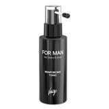 Lotiune Tonica Revigoranta - Vitality's For Man Reinforcing Tonic, 100ml