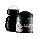 deodorant-natural-pe-baza-de-piatra-de-alaun-pentru-barbati-cu-dafin-si-patchouli-biobaza-deo-roll-on-black-energy-50-ml-1717147604802-1.jpg