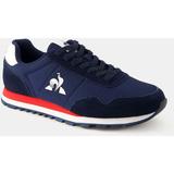 pantofi-sport-unisex-le-coq-sportif-astra-2-2410687-42-41-albastru-2.jpg