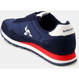 pantofi-sport-unisex-le-coq-sportif-astra-2-2410687-42-41-albastru-4.jpg