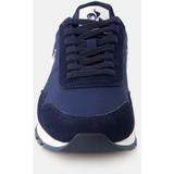 pantofi-sport-unisex-le-coq-sportif-astra-2-2410687-42-39-albastru-2.jpg