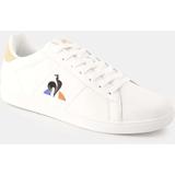 pantofi-sport-unisex-le-coq-sportif-courtset-2-2410698-13-45-alb-2.jpg