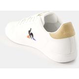 pantofi-sport-unisex-le-coq-sportif-courtset-2-2410698-13-45-alb-3.jpg