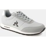 pantofi-sport-unisex-le-coq-sportif-racerone-2-high-rise-2410496-50-40-gri-3.jpg