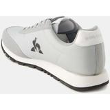 pantofi-sport-unisex-le-coq-sportif-racerone-2-high-rise-2410496-50-40-gri-4.jpg