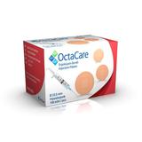 short-life-plasturi-post-injectii-octamed-octacare-injection-plaster-diametru-22-5mm-100-buc-1717396598311-1.jpg