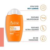 ultra-fluid-cu-protectie-solara-spf-50-triasorb-avene-50-ml-3.jpg