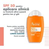 ultra-fluid-cu-protectie-solara-spf-50-triasorb-avene-50-ml-4.jpg