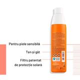spray-pentru-protectie-solara-spf-30-avene-200-ml-2.jpg