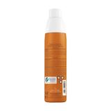 spray-pentru-protectie-solara-spf-30-avene-200-ml-3.jpg