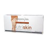Supliment alimentar Nutri Skin Nirvana Spa, 30 comprimate