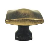 buton-pentru-mobila-gao-finisaj-bronz-antichizat-25x25-mm-2.jpg