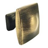 buton-pentru-mobila-gao-finisaj-bronz-antichizat-25x25-mm-3.jpg