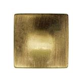 buton-pentru-mobila-gao-finisaj-bronz-antichizat-25x25-mm-4.jpg